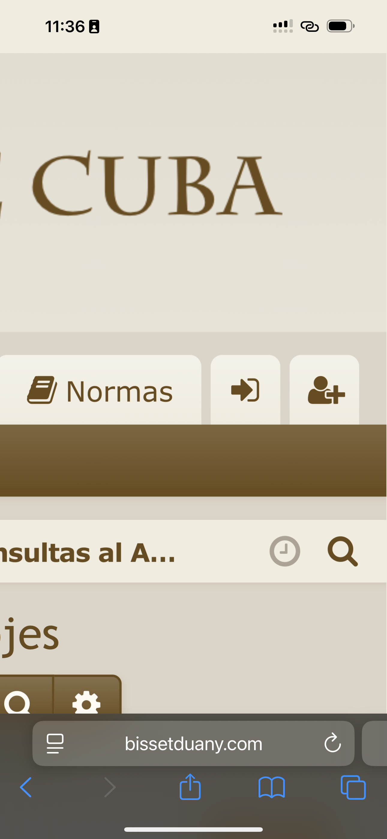 1. Tu entrada al mundo relojero<br /><br />Todo comienza con dos botones en la parte superior:<br />	•	Registrarse: crea tu cuenta para participar activamente.<br />	•	Iniciar sesión: si ya eres parte del club, accede con tus credenciales.<br /><br />Una vez dentro, puedes personalizar tu perfil con tu avatar, firma, datos de contacto (si vendes o tasas), y activar notificaciones para que no se te escape ninguna respuesta.
