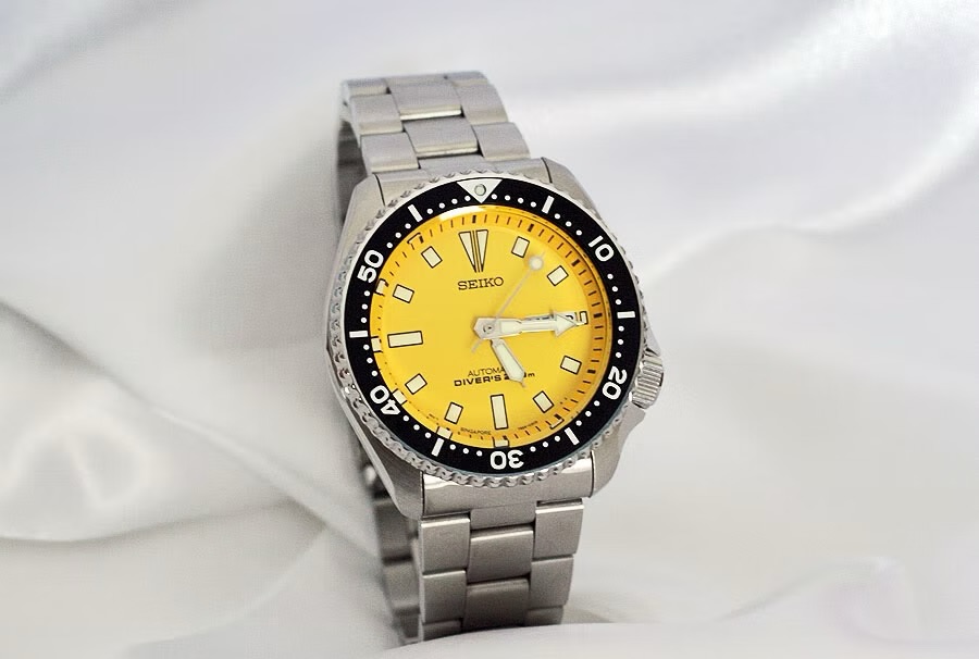 Formato de archivo de imagen AV1.jpeg