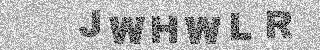 Código de confirmación