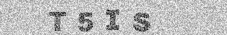 Código de confirmación
