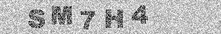 Código de confirmación