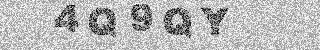 Código de confirmación