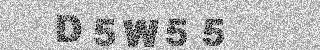 Código de confirmación