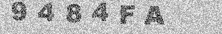 Código de confirmación
