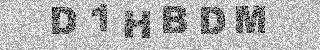 Código de confirmación