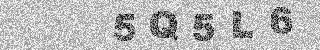Código de confirmación