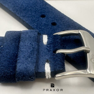 PRAXOR Watch Straps - Image 5