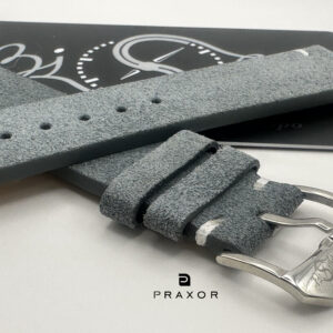 PRAXOR Watch Straps - Image 4