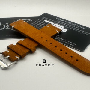 PRAXOR Watch Straps - Image 6