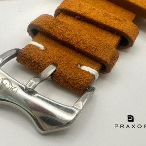 PRAXOR Watch Straps - Image 3