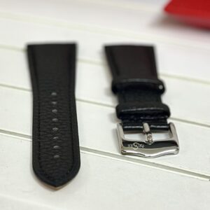 Unik Watch Straps - Image 3