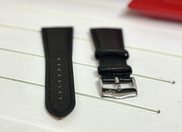 Unik Watch Straps