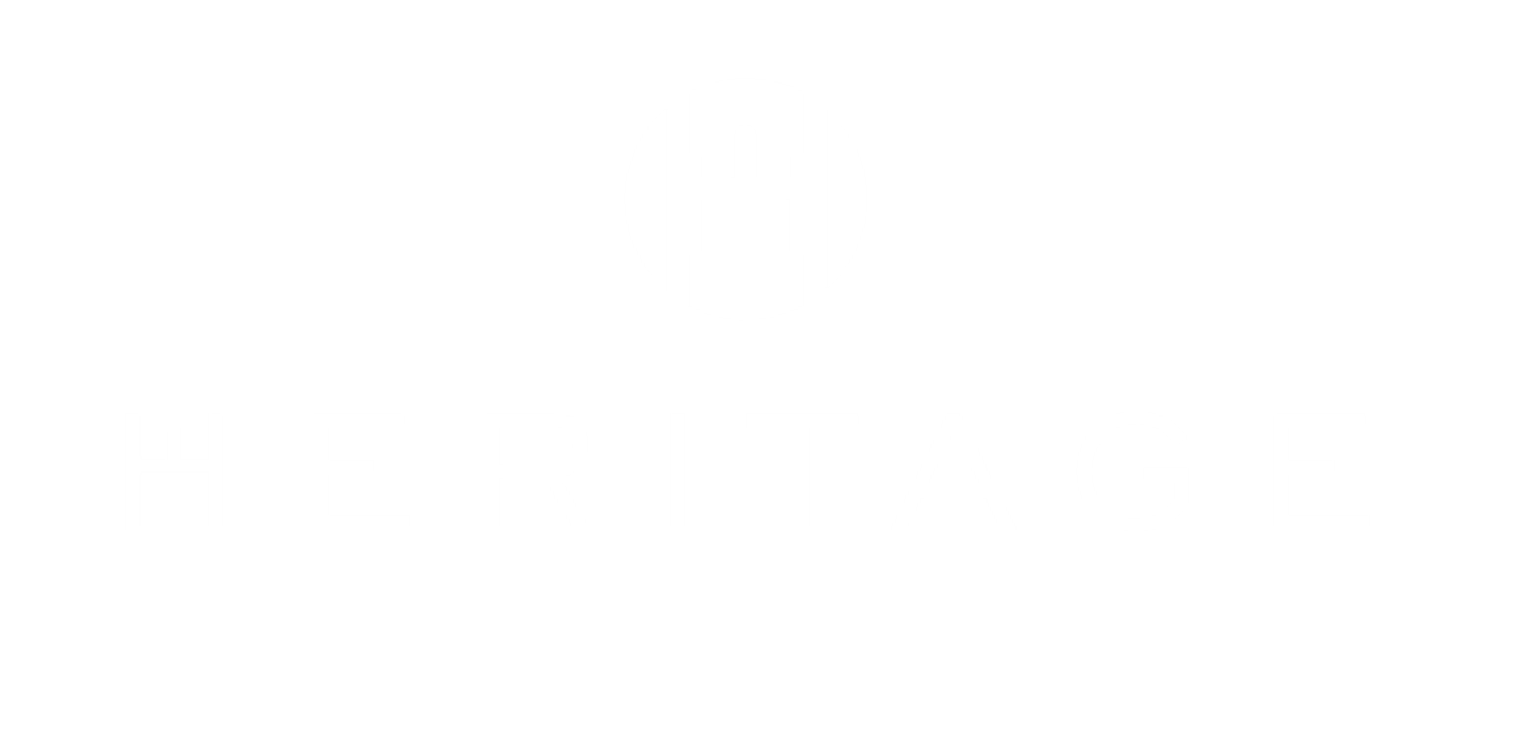 Isotipo Heritage