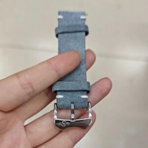 PRAXOR Watch Straps