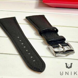 Unik Watch Straps - Image 2