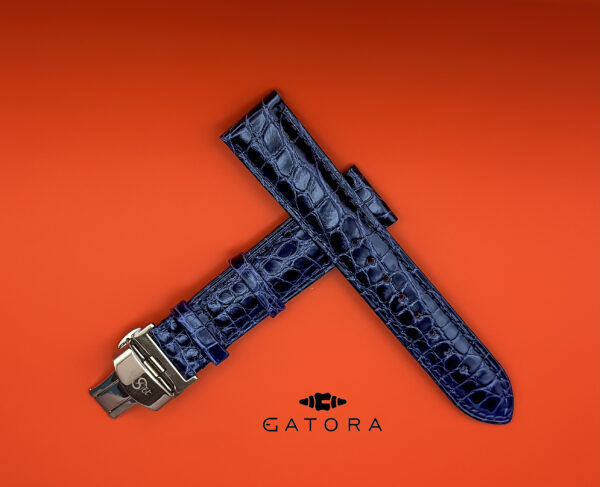 Gatora Watch Straps