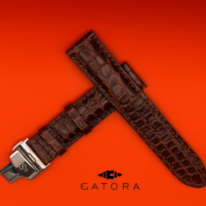 Gatora Watch Straps - Image 12