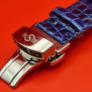 Gatora Watch Straps - Image 3