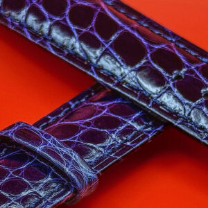 Gatora Watch Straps - Image 2