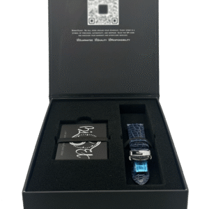 Gatora Watch Straps - Image 10