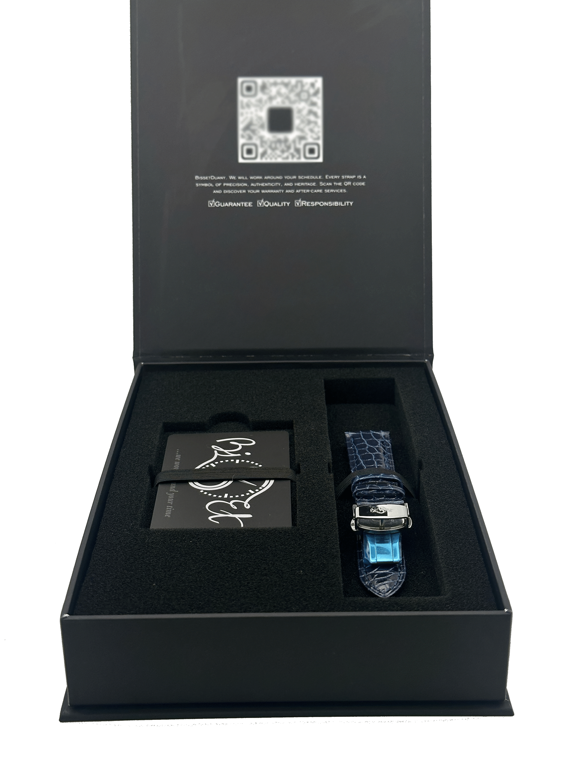 Gatora Watch Straps - Image 10