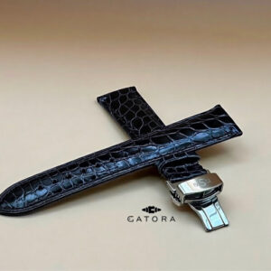 Gatora Watch Straps - Image 11
