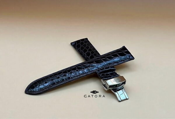 Gatora Watch Straps