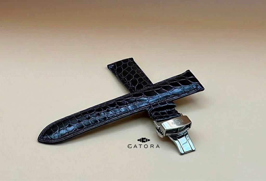 Gatora Watch Straps - Image 11