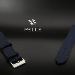 PELLE Watch Straps - Image 2