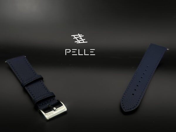 PELLE Watch Straps