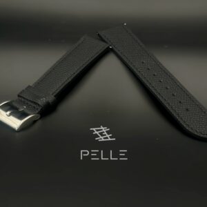 PELLE Watch Straps - Image 3