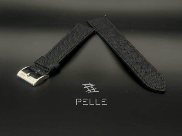 PELLE Watch Straps