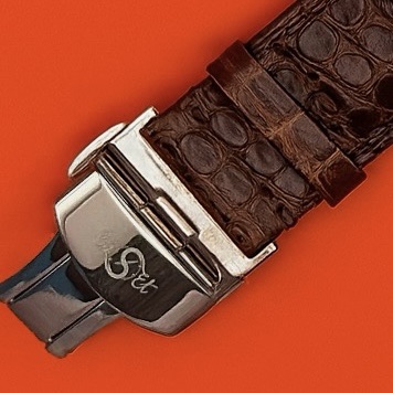 Gatora Watch Straps