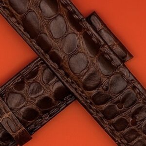 Gatora Watch Straps - Image 4