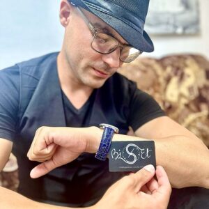 Gatora Watch Straps - Image 8