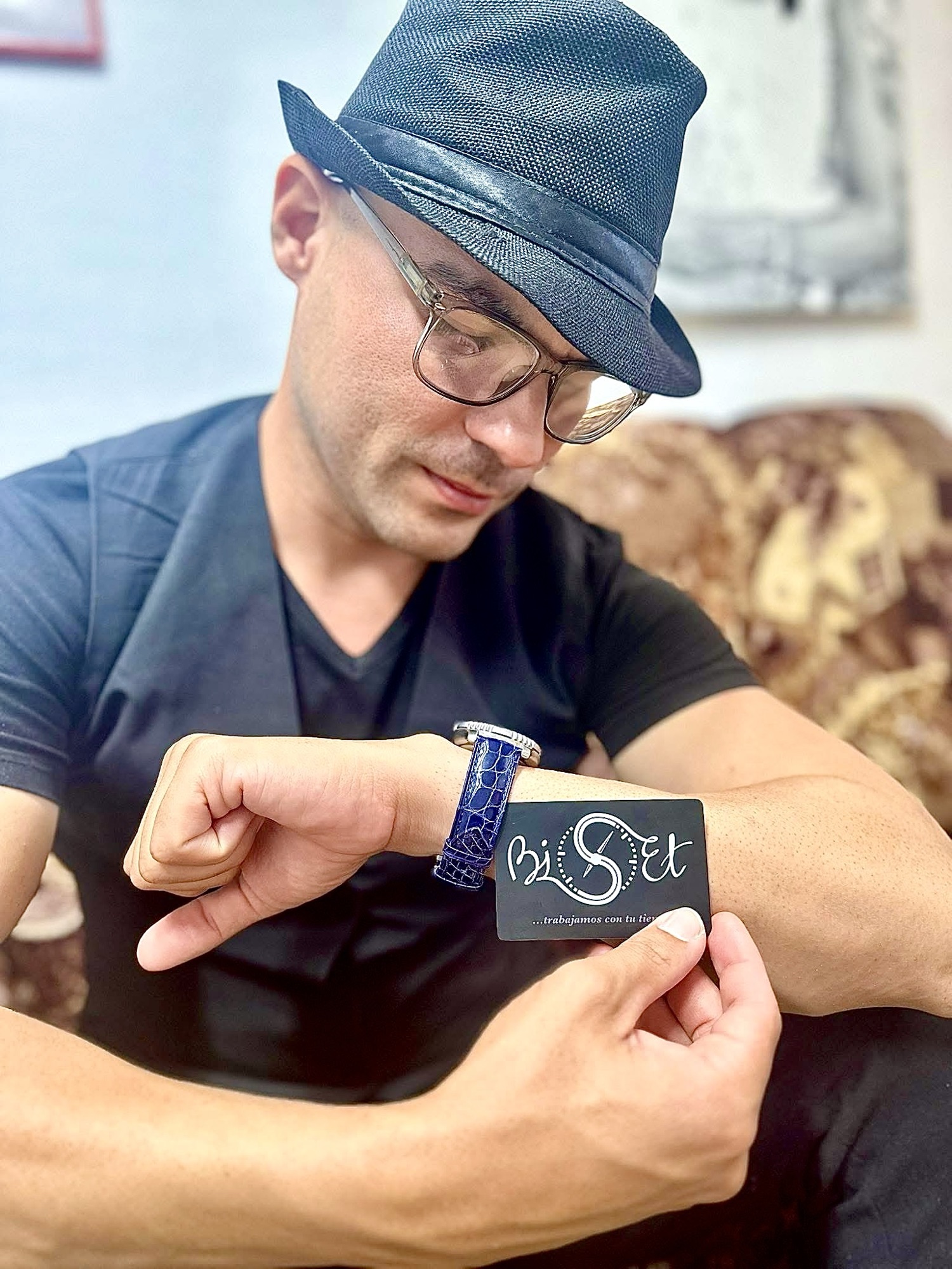 Gatora Watch Straps - Image 8