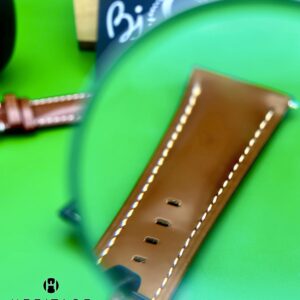 Heritage Watch Straps - Image 8