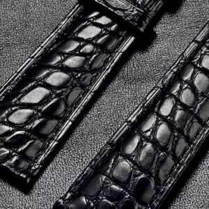 Gatora Watch Straps - Image 6