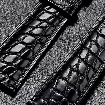 Gatora Watch Straps