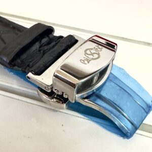 Gatora Watch Straps - Image 7