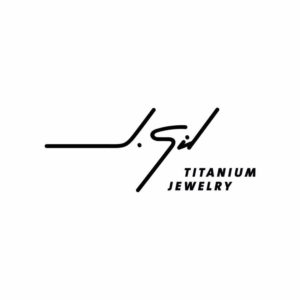 Jorge Gil Jewelry profile image